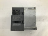 Mitsubishi FR-E720-110-NA Inverter 11 A 3 PH 200-240 V