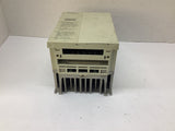 Mitsubishi FR-A024-0.75K Inverter 5 A 3 PH 200-230 V 0.2-400 Hz