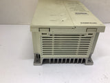 Mitsubishi FR-A024-0.4K Inverter 3 A 3 PH 200-230 V 0.2-400 Hz