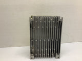 Mitsubishi FR-A024-0.4K Inverter 3 A 3 PH 200-230 V 0.2-400 Hz