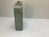 Allen-Bradley 1769-OB16 Ser. B 26 PT 20.4-26.4 VDC Sourcing Output Module