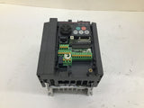 Mitsubishi FR-E720-110SC-NA Inverter 11A 3PH 200-240V