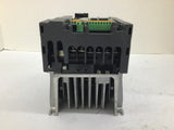 Mitsubishi FR-E720-110SC-NA Inverter 11A 3PH 200-240V