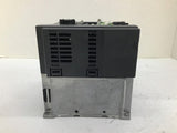 Mitsubishi FR-E720-110SC-NA Inverter 11A 3PH 200-240V