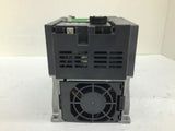 Mitsubishi FR-E720-110SC-NA Inverter 11A 3PH 200-240V