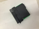 Allen-Bradley 1756-OW16I/A Ser. A Relay Isolated Output Module
