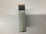 Allen-Bradley 1756-OW16I/A Ser. A Relay Isolated Output Module