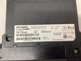 Allen-Bradley 1756-OW16I/A Ser. A Relay Isolated Output Module