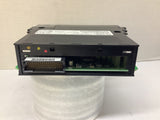 Allen-Bradley 1756-OW16I/A Ser. A Relay Isolated Output Module