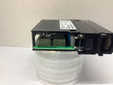 Allen-Bradley 1756-OW16I/A Ser. A Relay Isolated Output Module