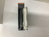 Allen-Bradley 1756-OW16I/A Ser. A Relay Isolated Output Module