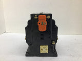 Ward Leonard RDP1-5031-11 Contactor 30 Amp 600V