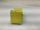 Grayhill 70G-IAC5 AC Input Module Lot Of 5