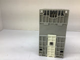 Allen-Bradley 22A-D4P0N104 Ser. A AC Drive 1.5 kW 2 HP 3 PH 4 Amp 0-460 VAC