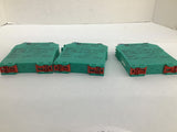 Pepperl and Fuchs KHA5-SS1/Ex2 Lot Of 3
