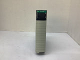 Allen-Bradley 1756-OB32/A DC Output Module 32 PT 24 VDC
