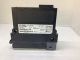 Allen-Bradley 1756-OB32/A DC Output Module 32 PT 24 VDC
