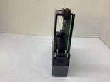Allen-Bradley 1756-OB32/A DC Output Module 32 PT 24 VDC