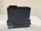 Allen-Bradley 1756-OB32/A DC Output Module 32 PT 24 VDC