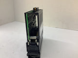 Allen-Bradley 1756-OB32/A DC Output Module 32 PT 24 VDC