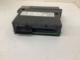 Allen-Bradley 1756-OB32/A DC Output Module 32 PT 24 VDC