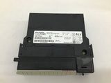 Allen-Bradley 1756-IF16/A Control Logix Analog Input 10 V 4-20 mA 16 PT