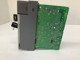 Allen-Bradley 1747-L551 Ser. C SLC 500 Processor Unit