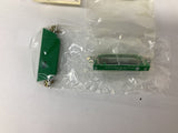 Allen-Bradley 700-CR5 Ser. A Contact Lot Of 3