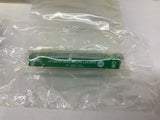 Allen-Bradley 700-CR5 Ser. A Contact Lot Of 3