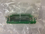 Allen-Bradley 700-CR5 Ser. A Contact Lot Of 3