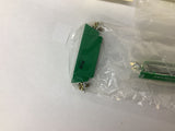 Allen-Bradley 700-CR5 Ser. A Contact Lot Of 3