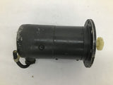 Baldor 601A100-2 DC Tachometer 5000 RPM