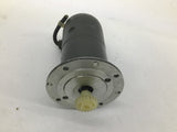 Baldor 601A100-2 DC Tachometer 5000 RPM