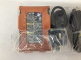 Rigid RD97100 Portable Car Power Inverter Lot Of 2