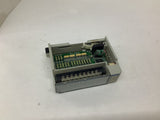 Allen-Bradley 1769-IQ16 Ser. A DC Input Module