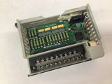 Allen-Bradley 1769-IQ16 Ser. A DC Input Module