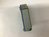 Allen-Bradley 1769-IQ16 Ser. A DC Input Module