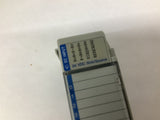 Allen-Bradley 1769-IQ16 Ser. A DC Input Module