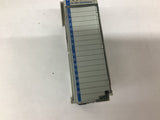 Allen-Bradley 1769-IQ16 Ser. A DC Input Module