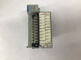 Allen-Bradley 1769-IQ16 Ser. A DC Input Module