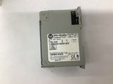 Allen-Bradley 1769-IQ16 Ser. A DC Input Module
