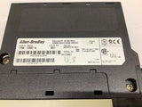 Allen-Bradley 1756-ENBT A Communications Bridge