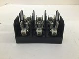 Bussman J60030-3CR Fuse Holder 600 V 30 A