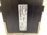 Allen-Bradley 1756-A7/B 7 Slot chassis w/ 1756-PA72/B Power Supply