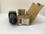 Wilkerson M28-04-BK00 Filter