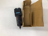 Wilkerson M28-04-BK00 Filter