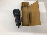 Wilkerson M28-04-BK00 Filter