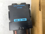 Wilkerson M28-04-BK00 Filter