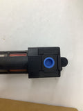 Wilkerson M28-04-BK00 Filter