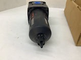 Wilkerson M28-04-BK00 Filter